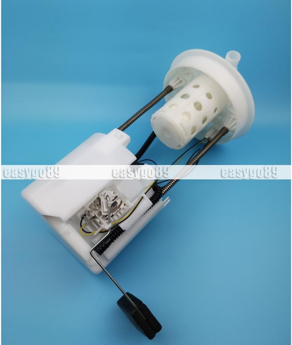 ya 5 8.10 Fuel Pump Assembly 17045-SNA-A30 17045-SNA-A00 For 06-11 for Honda CIVIC 1.8L