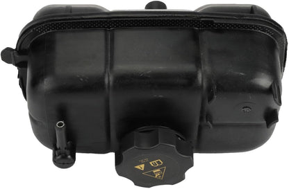 ya 10 9.16 baidi Engine Coolant Recovery Tank Fit for Wrangler 2018 2019 2020 2021 2022 2023 2024