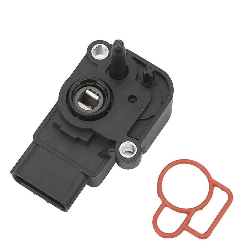 ya 2 8.15 16060-K35-V01 is Suitable for Honda PCX125 PCX150 FORZA125 15-18 Throttle Position Sensor