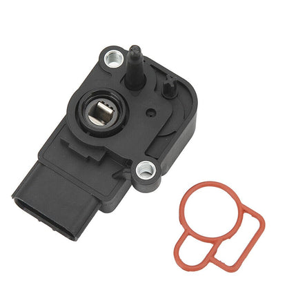 ya 2 8.15 16060-K35-V01 is Suitable for Honda PCX125 PCX150 FORZA125 15-18 Throttle Position Sensor