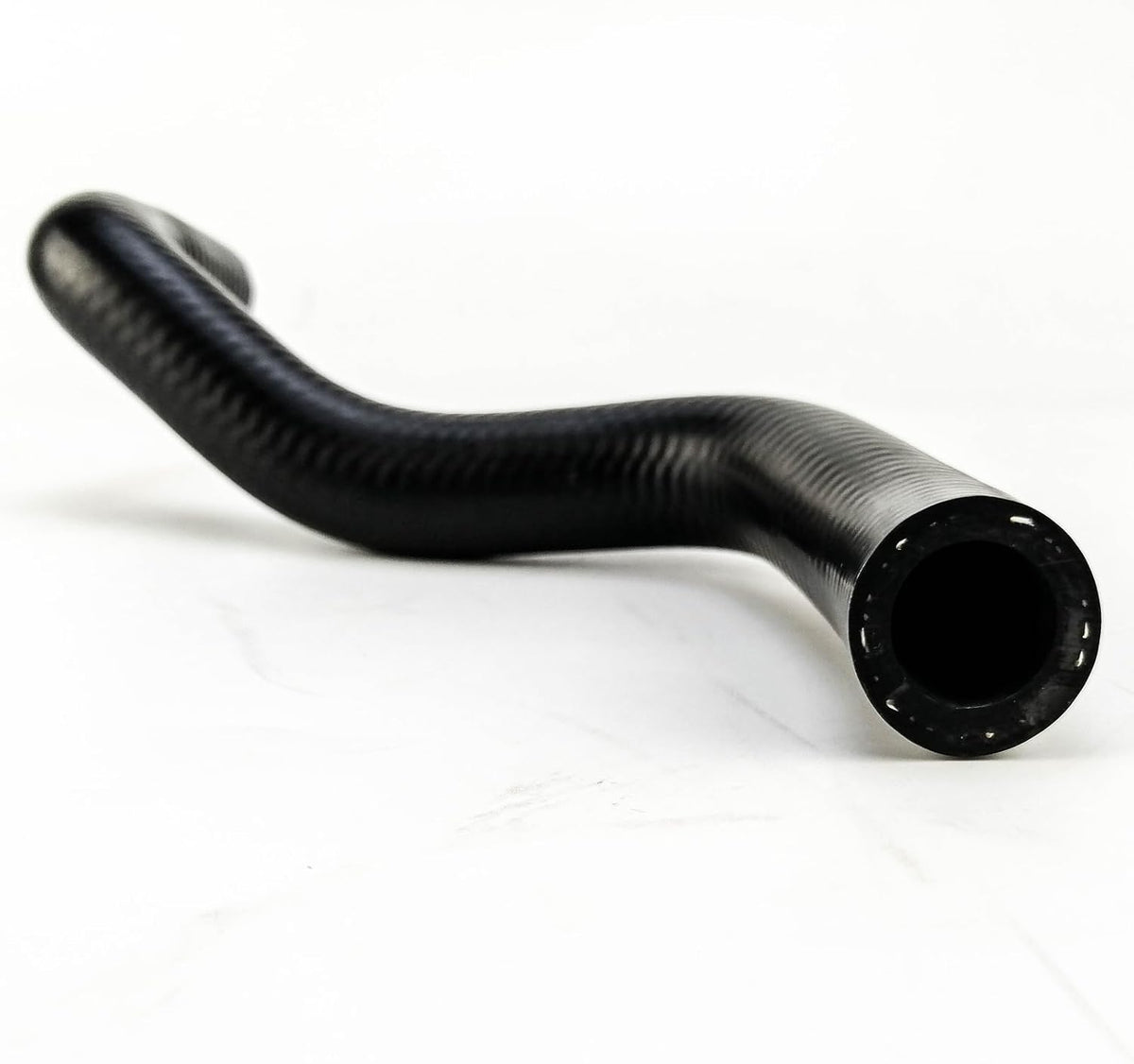 ya 10 9.16 baidi Engine Coolant Water Pipe 2465010258 for Mercedes-benz CLA/GLA/A/B