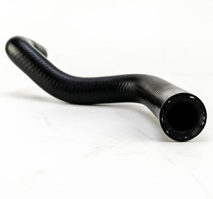 ya 10 9.16 baidi Engine Coolant Water Pipe 2465010258 for Mercedes-benz CLA/GLA/A/B