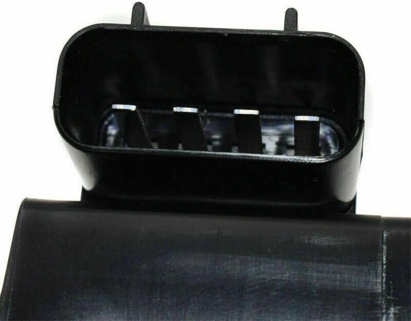 ya 11 9.14 baidiFits 2005-2008 for Nissan Armada Titan 5.6L Blower Motor Resistor Power 27151ZT00A