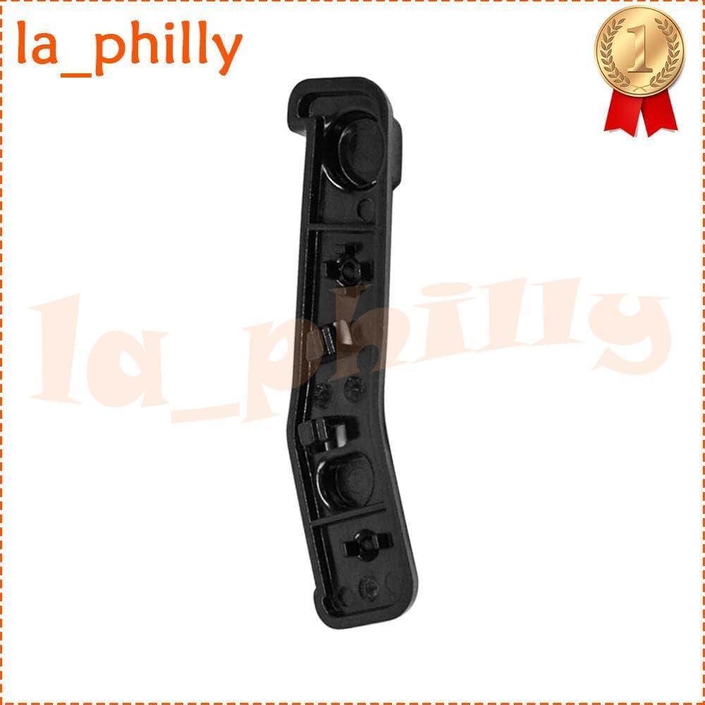 ya 5 8.10 #51117354768 for Bmw X1 F48 F49 X1 16d Front Top Right Recording Side Panel