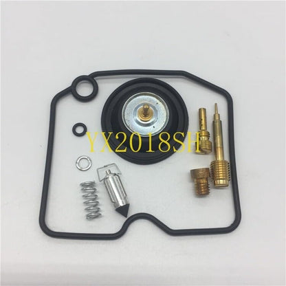 ya 13 9.15 baidi Carburetor Vacuum diaphragm Repair Kit for Kawasaki Vulcan800 VN800 1995-2006