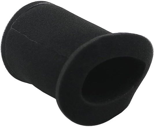 ya 4 8.8.2 for Suzuki GN250 TU250 GN125 TU125 GS125 EN125 Air Filter Element 13780-38301 AR