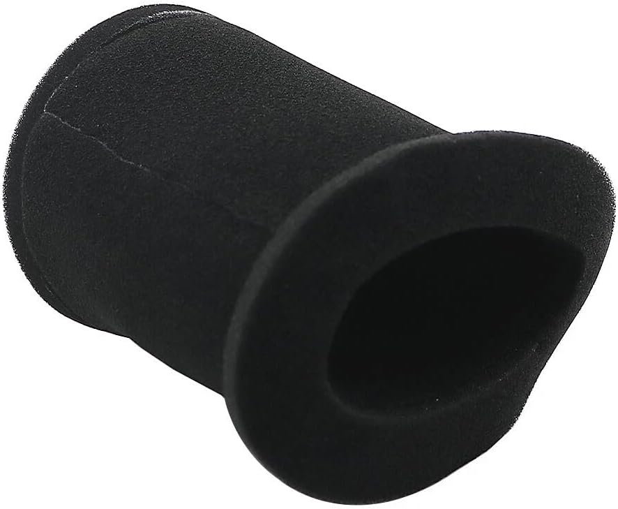 ya 5 8.10 for Suzuki GN250 TU250 GN125 TU125 GS125 EN125 Air Filter Element 13780-38301 AR