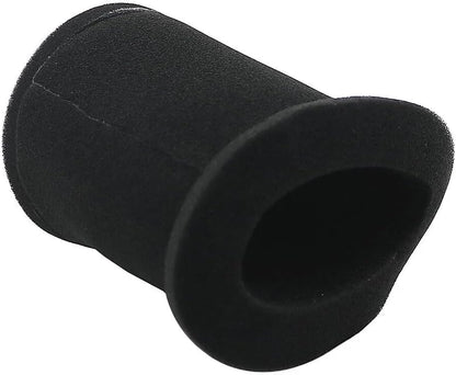 ya 5 8.10 for Suzuki GN250 TU250 GN125 TU125 GS125 EN125 Air Filter Element 13780-38301 AR