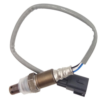 ya 4 8.8 Air Fuel Ratio Oxygen Sensor for Toyota Yaris for Corolla for Lexus LS460 89467-50010