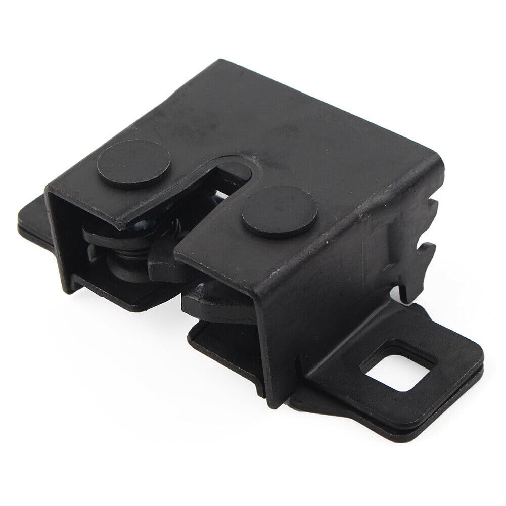 ya 4 8.8 Front Hood Latch Lock Without Sensor LR065339 for Land Rover Discovery 5 LR4 LR3