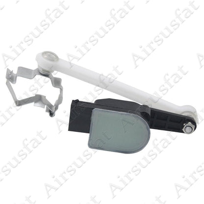 ya 8 8.24 baidi Fit for Audi A6 Allroad C5 2000-2005 4Z7941285C Front Left Ride Height Level Sensor