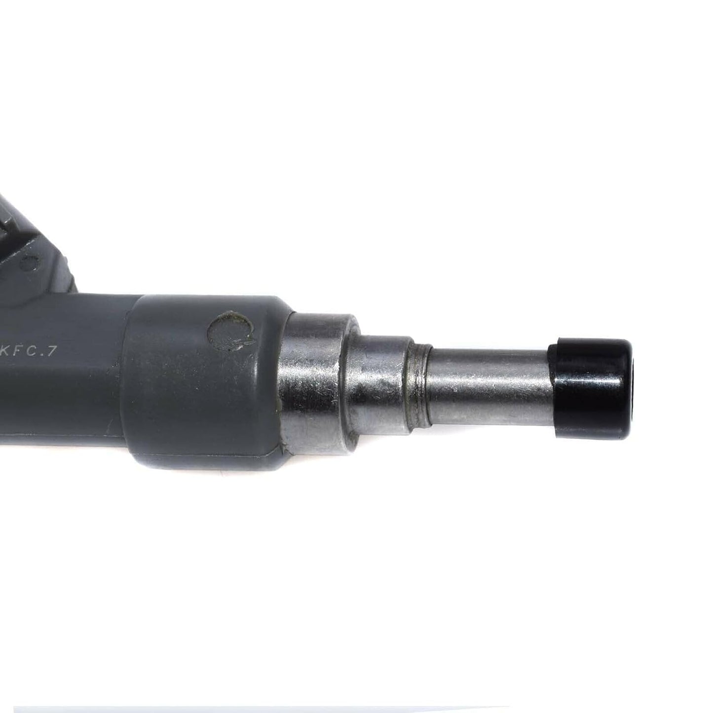 ya 4 8.8 23250-75100 Fuel Injector Nozzle Suitable for Toyota 10 2.7L for 4Runner 05-14 Tacoma L4