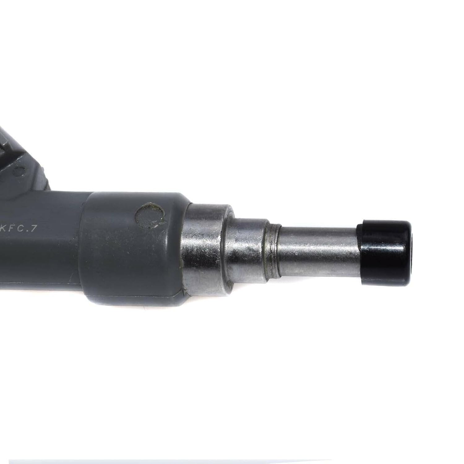 ya 4 8.8 23250-75100 Fuel Injector Nozzle Suitable for Toyota 10 2.7L for 4Runner 05-14 Tacoma L4