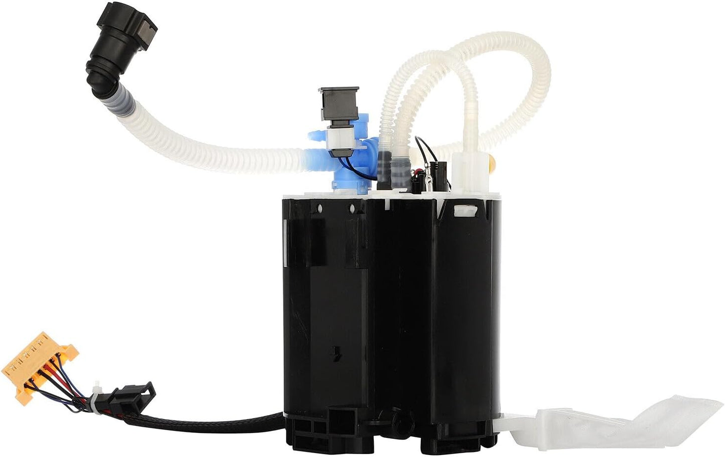 ya 5 8.10 For 2013 2015 for Land Rover LR2 L4 2.0L Fuel Pump Assembly LR036126