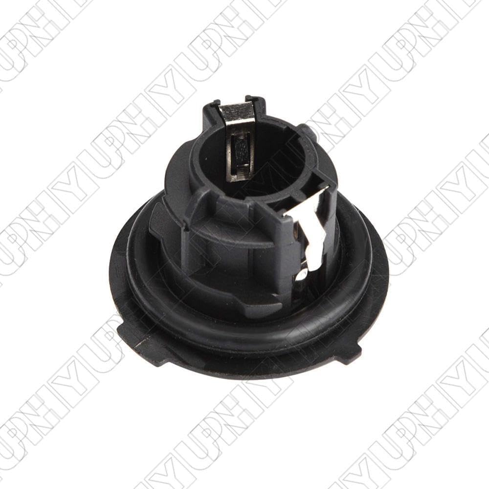 ya 4 8.14 1¡Á Turn Signal Bulb Socket 621546 for Peugeot 207 307 607 807 / for Citroen for C4 C5 C8