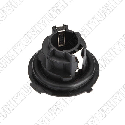 ya 4 8.14 1¡Á Turn Signal Bulb Socket 621546 for Peugeot 207 307 607 807 / for Citroen for C4 C5 C8