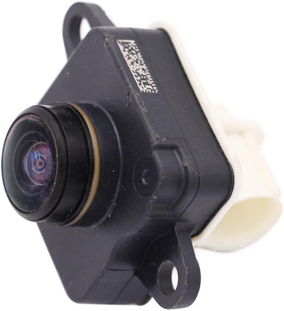 ya 2 8.15 for Jeep Cherokee 2014-2018 Rear View Backup Parking Assist Camera 