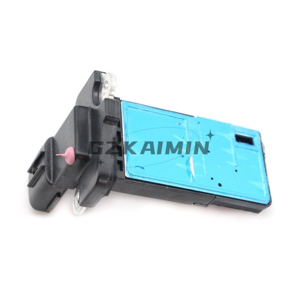 ya 2 8.15 New Mass Air Flow Sensor Meter MAF 22204-75030 for Toyota for Lexus 2.7L 4.7L 5.7L