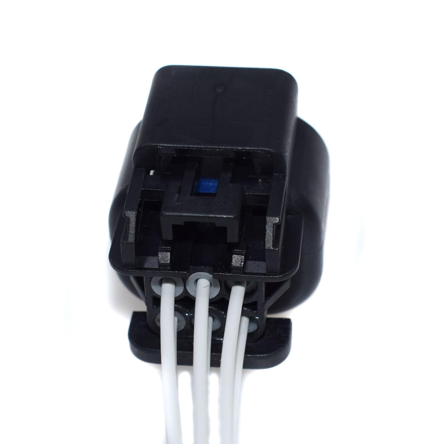 ya 2 8.15 The Throttle Actuator Connector Harness Plug is Suitable for Chevrolet Express Camaro for GMC Sierra