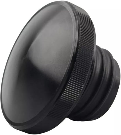 ya 4 8.8.2 Motorcycle gas tank cap suitable for Harley Dyna Softail Road King Sportster XL