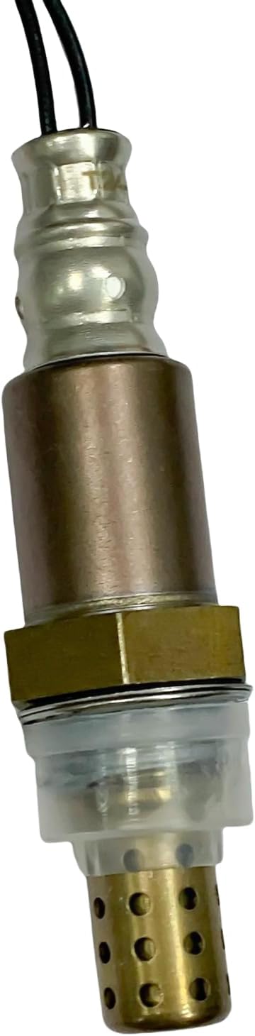 ya 12 10.8 zhengce OEM 18213-63J10 for Suzuki Liana SX4 Swift 2001-2014 1.6L Lambda Oxygen Sensor