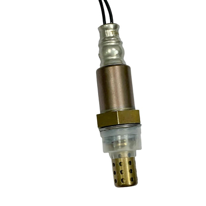 ya 5 8.10 OEM 18213-63J10 for Suzuki Liana SX4 Swift 2001-2014 1.6L Lambda Oxygen Sensor