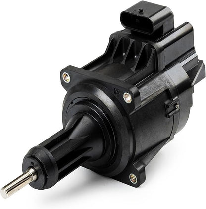 ya 4 8.14 Turbo for Charger Wastegate Actuator 11657850453 for Mini Cooper S JCW 16-22 F5x F6