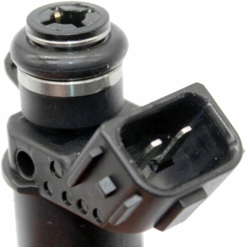 ya 2 8.15 Fuel Injector for FSC600A AC - THROTTLE BODY;2003-2010 FSC600D/Silver Wing