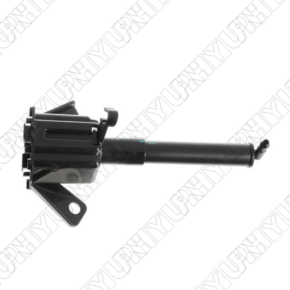 ya 9 10.24 Right Side Headlight Washer Actuator for Mitsubishi for Outlander 2022-2023 8264A452