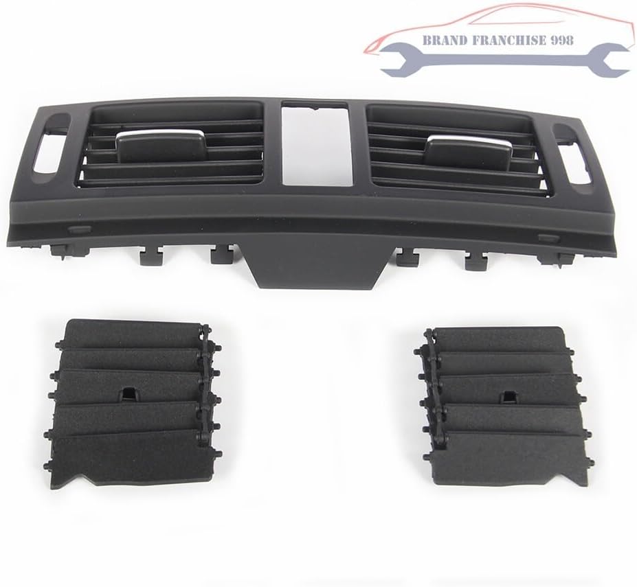 ya 10 9.16 baidi Dashboard AC Air Vent Fit for Mercedes-Benz C Class #A2048304054#