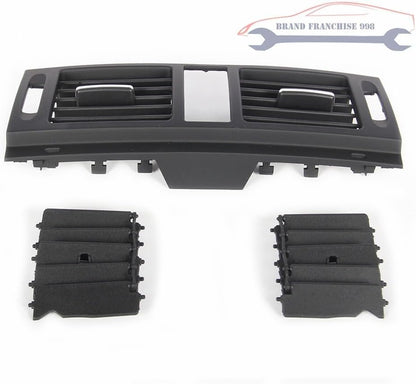 ya 10 9.16 baidi Dashboard AC Air Vent Fit for Mercedes-Benz C Class #A2048304054#