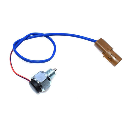 ya 6 8.14 Transfer case Shift Position Switch MR580154 for Mitsubishi Montero Pajero