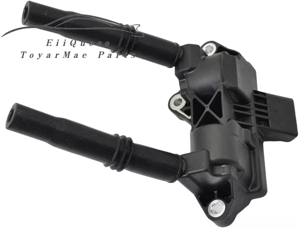 ya 5 8.10 IGNITION DOUBLE-COIL A1779060206 for MERCEDES -AMG 1779064202 1779069500