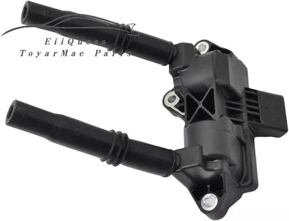 ya 5 8.10 IGNITION DOUBLE-COIL A1779060206 for MERCEDES -AMG 1779064202 1779069500