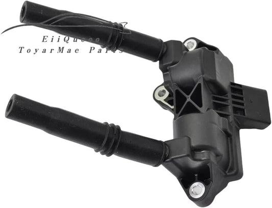 ya 5 8.10 IGNITION DOUBLE-COIL A1779060206 for MERCEDES -AMG 1779064202 1779069500