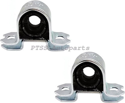 ya 11 9.14 baidifor VW for Passat for Tiguan for Golf 2 pcs OE Front Left Right Sway Bar Bushing Stabilizer