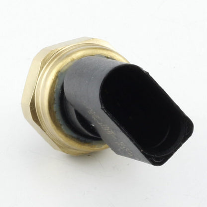 ya 5 8.10 for Q7 for Golf Passat CC 2.0 3.6L V6 Fuel Pressure Sensor 03C906051A 51CP03-05