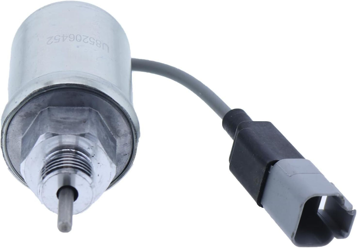 ya 10 9.16 baidi Stop Solenoid 106663GT for Genie S60 S65 S60X S60XC AL4000D2 RL4