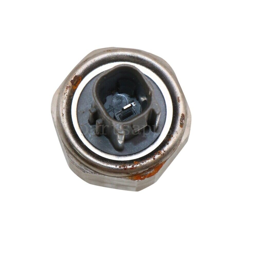ya 6 8.24 baidi OE Knock Control Sensor 89615-20030 Fits for Toyota for Camry Celica RAV4 Solara MR2