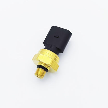 ya 12 10.8 baidi Low Fuel Pressure Regulator Thrust Sensor Transducer 06E906051K 06E906051E