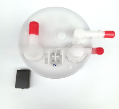 ya 5 8.10 15100-78F00 Fuel Pump Module Assembly 15100-78F21 for Suzuki Aerio