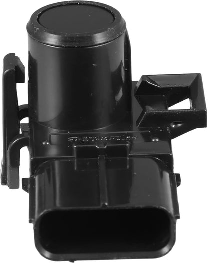ya 2 8.15 PDC Parking Sensor Black Suitable for 89341-33180-C0 for Toyota Tundra 07-14 4.0L for Corolla 