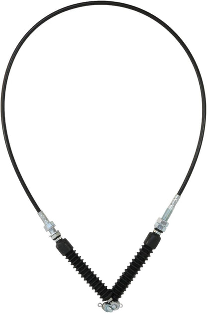 ya 4 8.14 Gear Shift Cable Selector Accessories 7081862 for Polaris RZR XP 1000 2014-2020