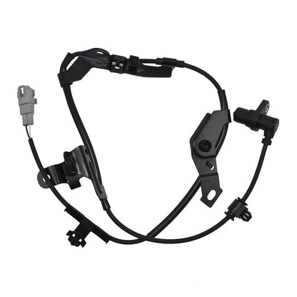 ya 9 10.24 4X ABS Wheel Speed Sensor for Toyota for 4Runner 1996-2002 2.7L 3.4L