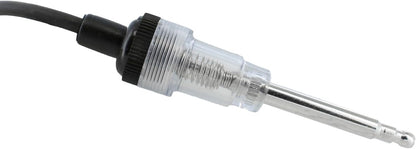 ya 6 8.14 Straight Boot Inline Spark Plug Tester and Coil Tester Tool for Small Engine