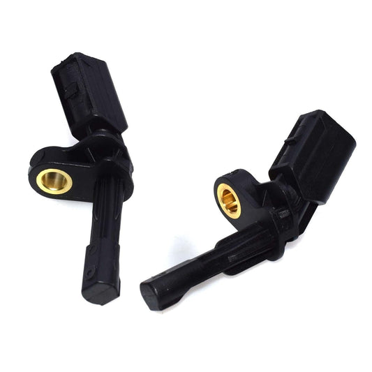 ya 5 8.10 Suitable for VW for Jetta for Golf MK5 Passat for Audi A3 Wheel ABS Speed Sensor Rear LH and Right Hand