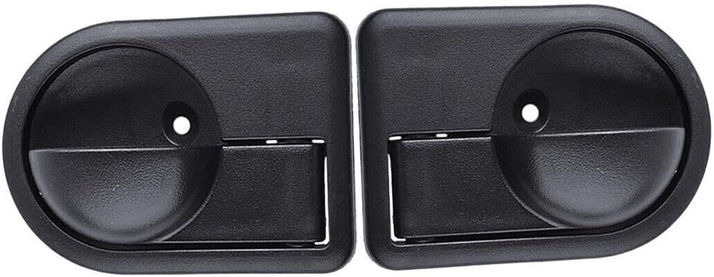 ya 4 8.8.2 Inner Left and Right Door Handles for Daewoo Tico Kly3 1991-00# 83110A72B01