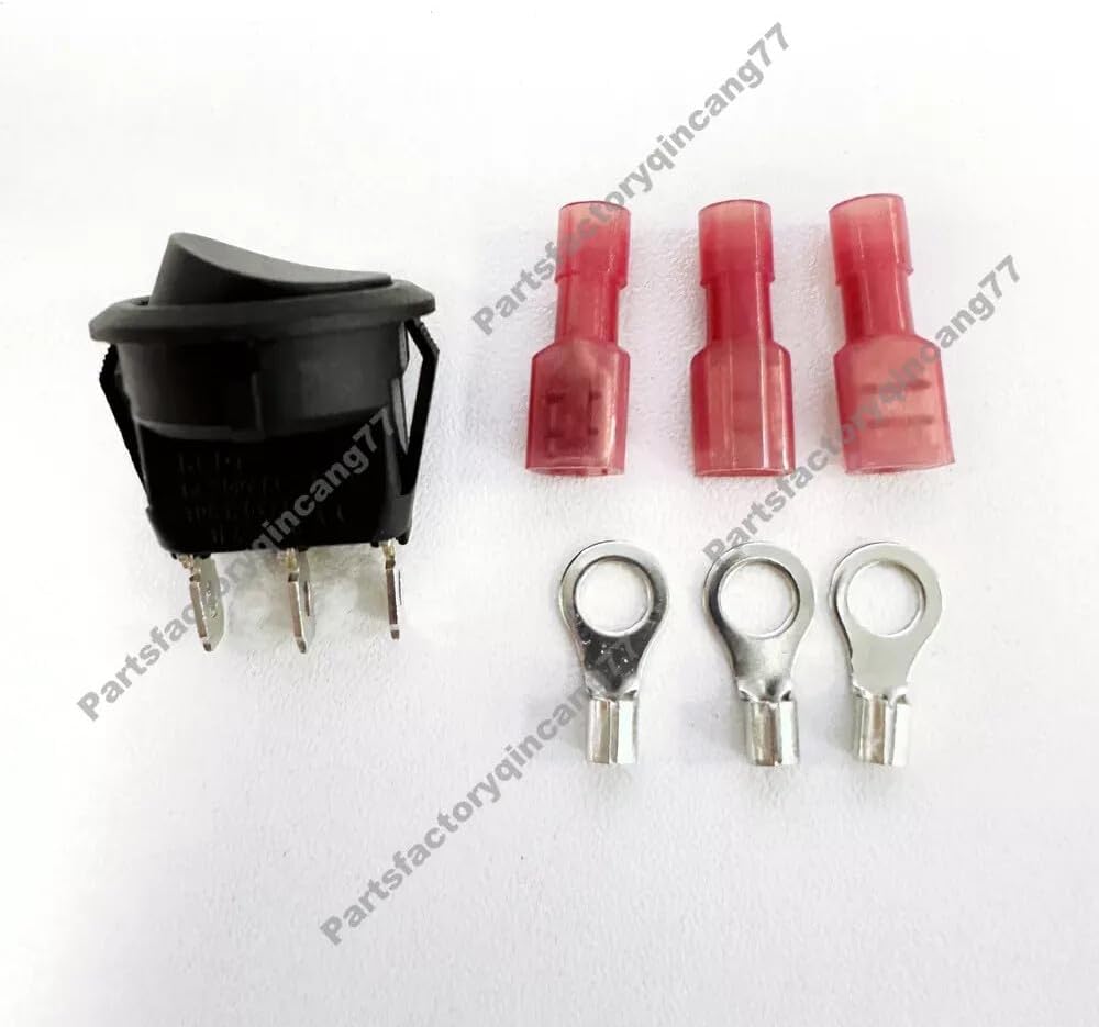 ya 10 9.16 baidi For 4L80E Computer Needed Stand Alone Controller for MAN ual Shifter Microcontroller