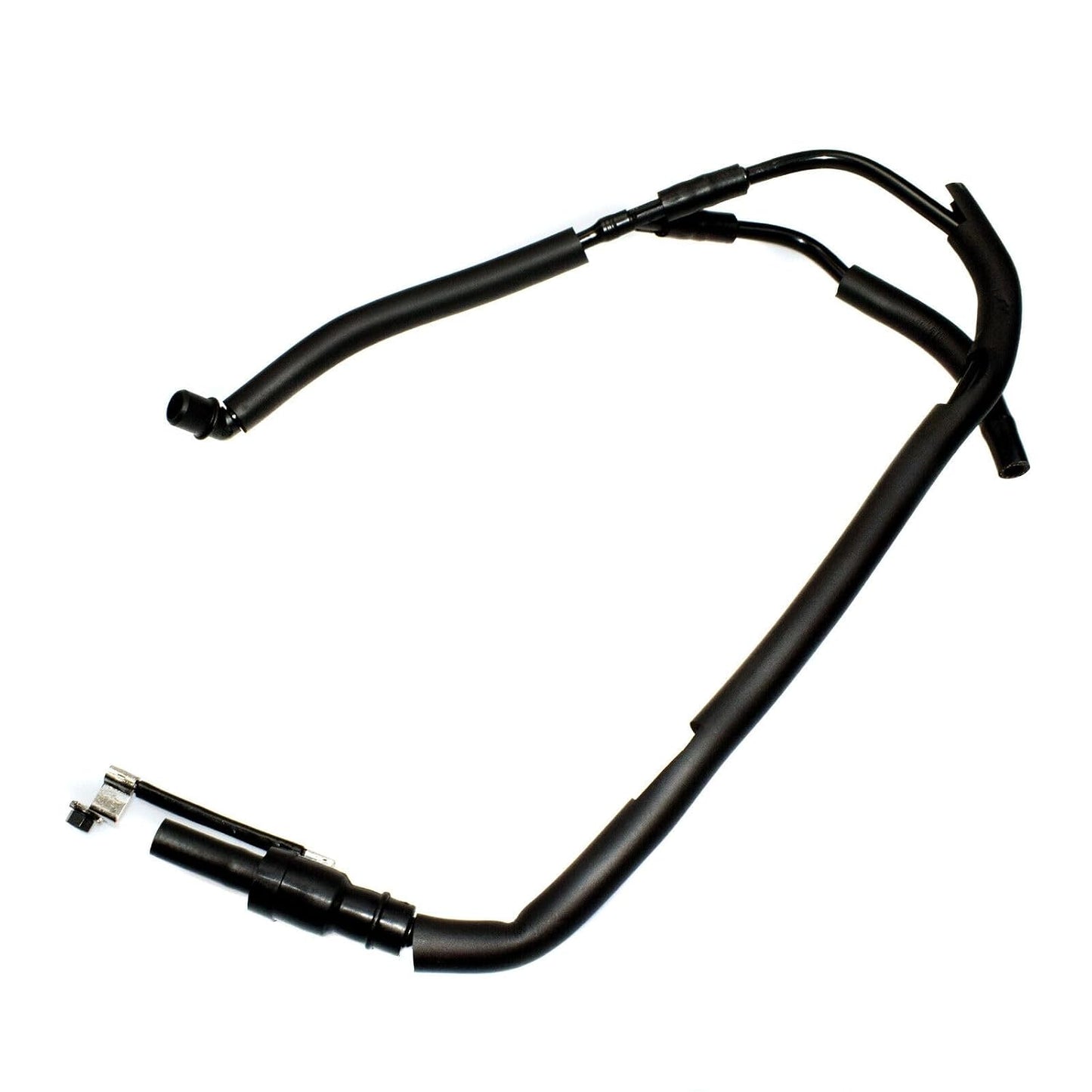 ya 4 8.8 PCV Valve Hose 12590632 is Suitable for Pontiac Firebird for Chevrolet Camaro for Corvette 5.7L