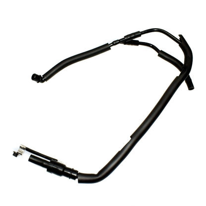 ya 4 8.8 PCV Valve Hose 12590632 is Suitable for Pontiac Firebird for Chevrolet Camaro for Corvette 5.7L